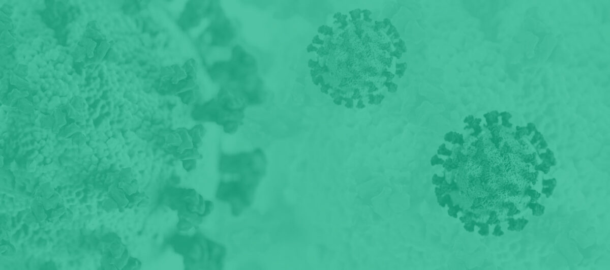 Corona News Zahnarztpraxis Emmrich