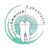 Zahnarztpraxis Emmrich Logo