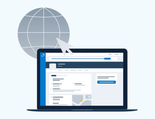 Terminbuchung über Doctolib